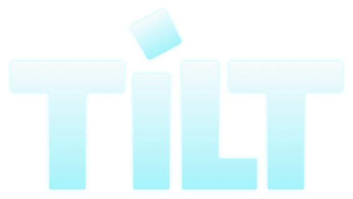 TILT